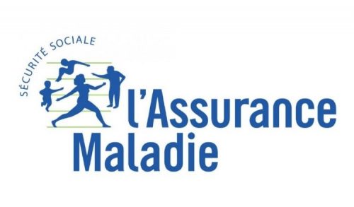 ASSURANCE MALADIE