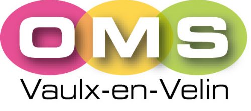 OMS Vaulx en Velin