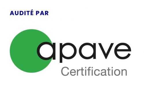 apave